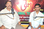 Vaddepalli Srinivas Stills at Tori